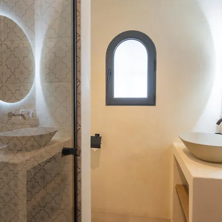 Villa Etro Benissa