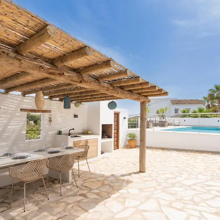 Villa Etro