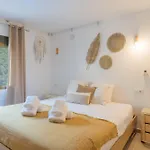 Etro Villa Benissa