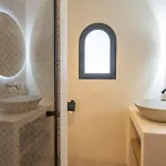 Villa Etro Benissa