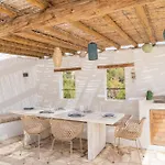 Villa Etro *